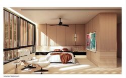 Goodman Road (D15), Detached #606331461